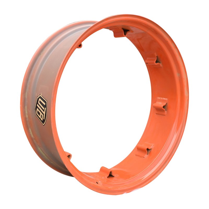 Obada janta spate U-650 13x38
